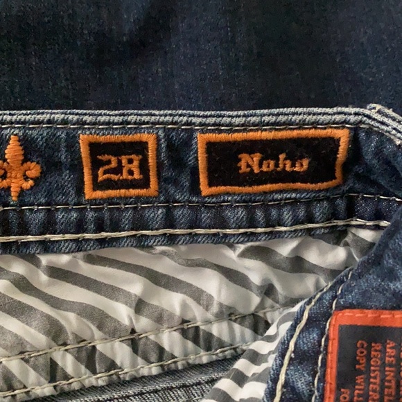 Sold - Picture 3 of 4